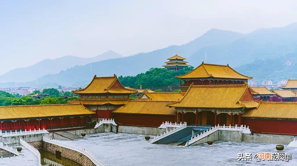 知足者常乐的前两句是什么 满足现在生活状态的句子