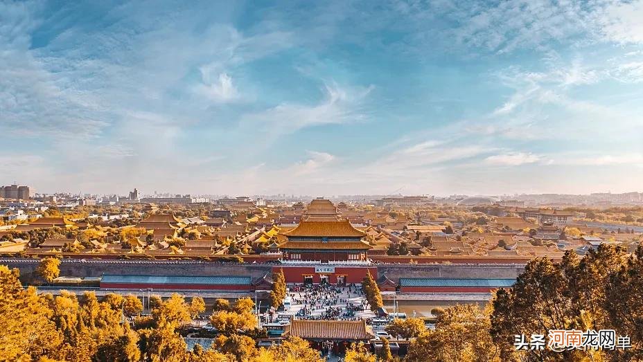 知足者常乐的前两句是什么 满足现在生活状态的句子