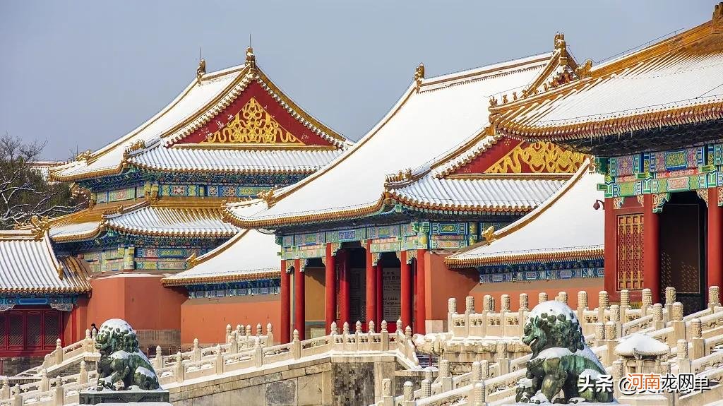 知足者常乐的前两句是什么 满足现在生活状态的句子