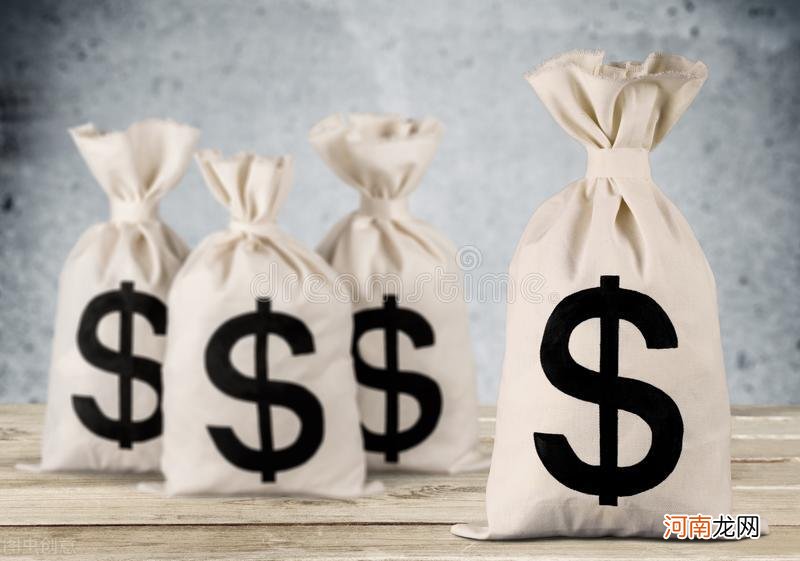 热门赚钱行业 现在什么行业最吃香最赚钱