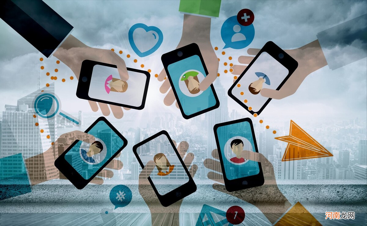 热门赚钱行业 现在什么行业最吃香最赚钱