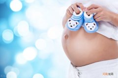做亲子鉴定需要些什么材料 孕早期亲子鉴定准确吗