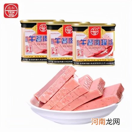 昆明哪里过桥米线最好吃 云南过桥米线哪家好吃