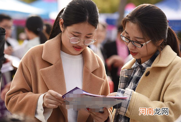 学什么技术好女生 学什么专业最赚钱女生