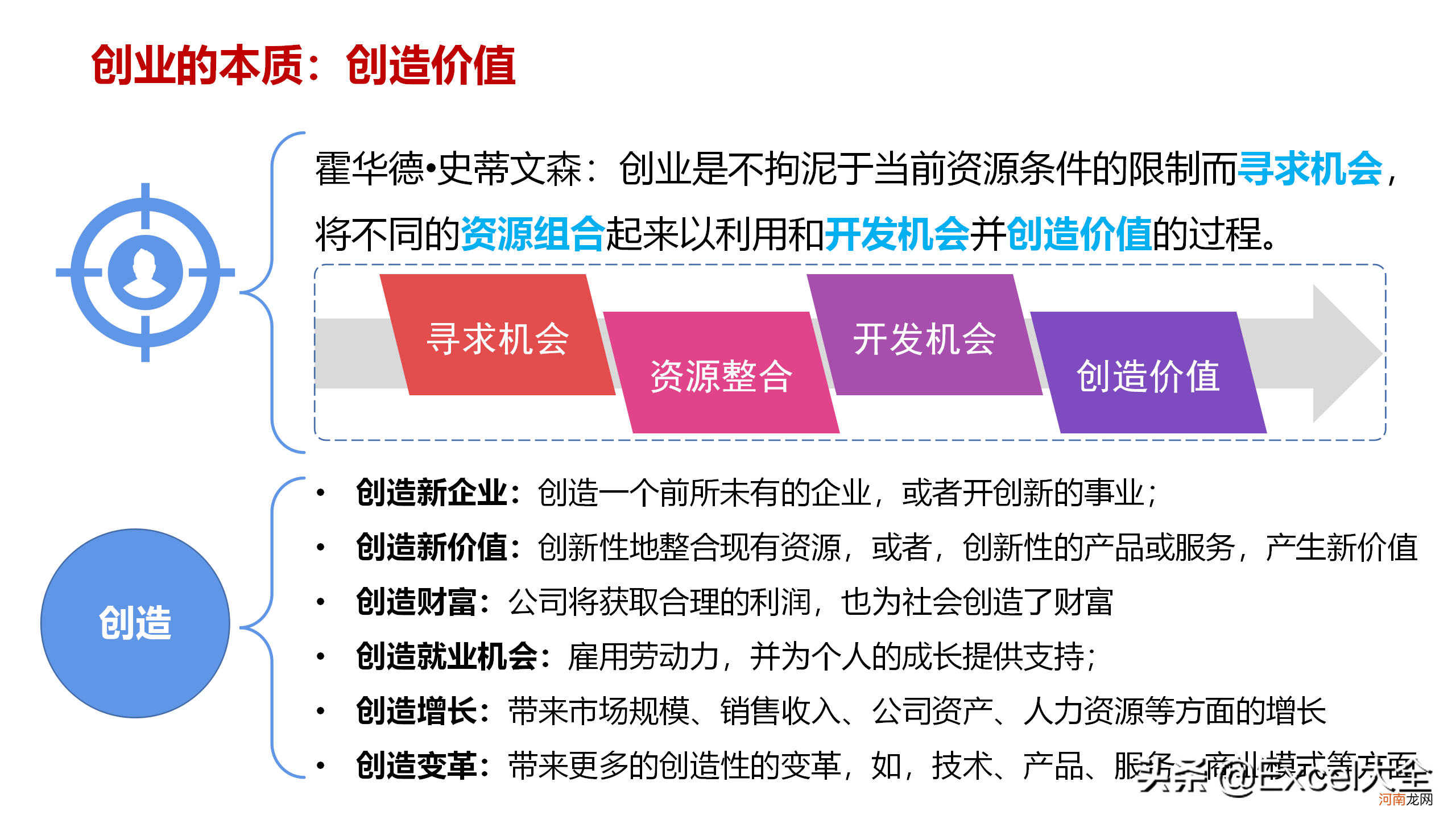 年轻人创业应该吸取的3个提示 我想创业