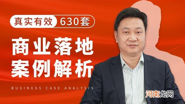 做烧烤生意如何降低成本获取暴利 烧烤店暴利吗