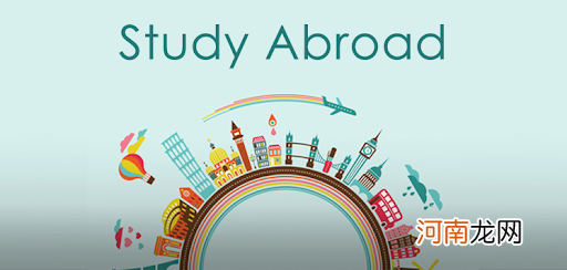 大学生出国留学的条件和要求 什么学历才可以留学