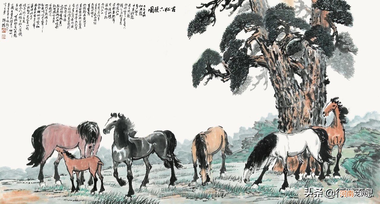 唐代刘禹锡的诗有哪些 辛弃疾的代表作有哪些