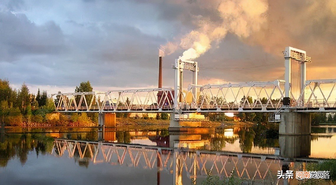 在农村创业好项目当中 在家创业好项目