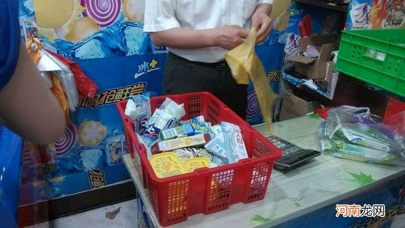 现在冰棒批发店怎么开赚钱快 怎么开冰棒批发店