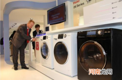 洗衣机质量排名榜 国产洗衣机十大排名