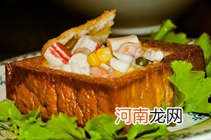 台湾特色小吃排行榜前十名 电脑品牌排行榜前十名