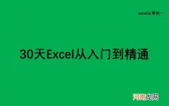 Excel表格乘号怎么输入 word如何对表格进行设置