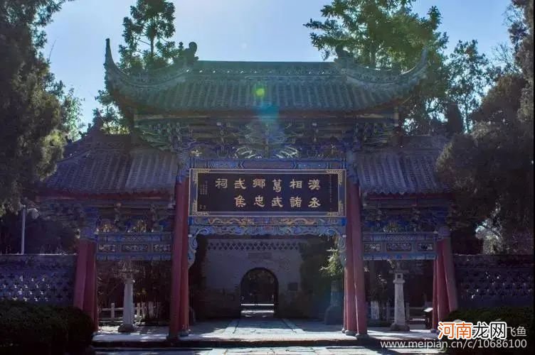 汉中旅游景点有哪些 汉中景点排名第一的是