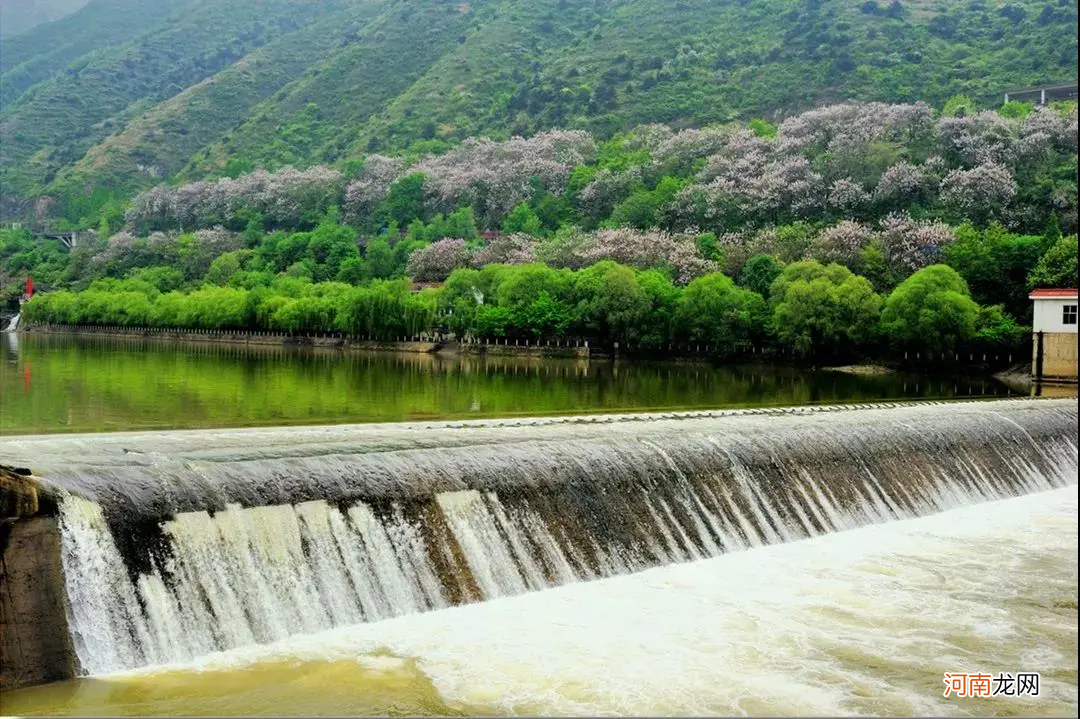 汉中旅游景点有哪些 汉中景点排名第一的是