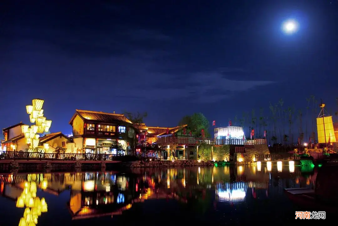 汉中旅游景点有哪些 汉中景点排名第一的是