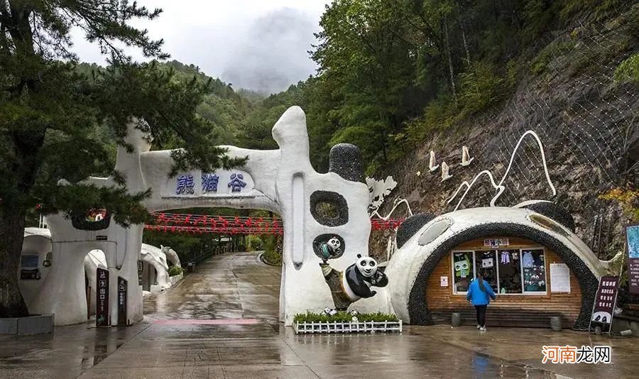 汉中旅游景点有哪些 汉中景点排名第一的是