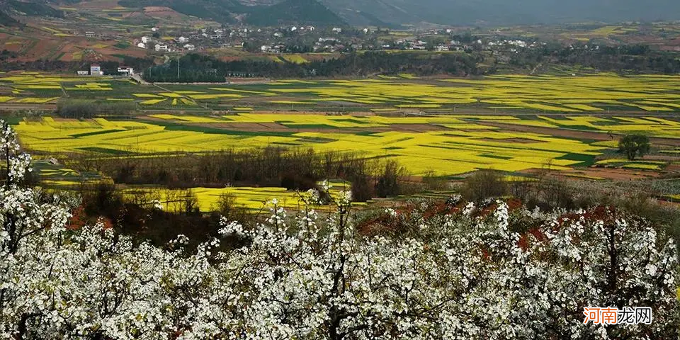 汉中旅游景点有哪些 汉中景点排名第一的是