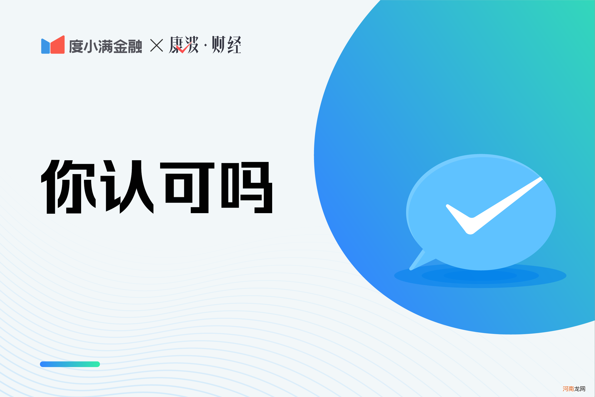 全新最靠谱返乡农民工创业指南 农民工返乡创业有哪些好政策