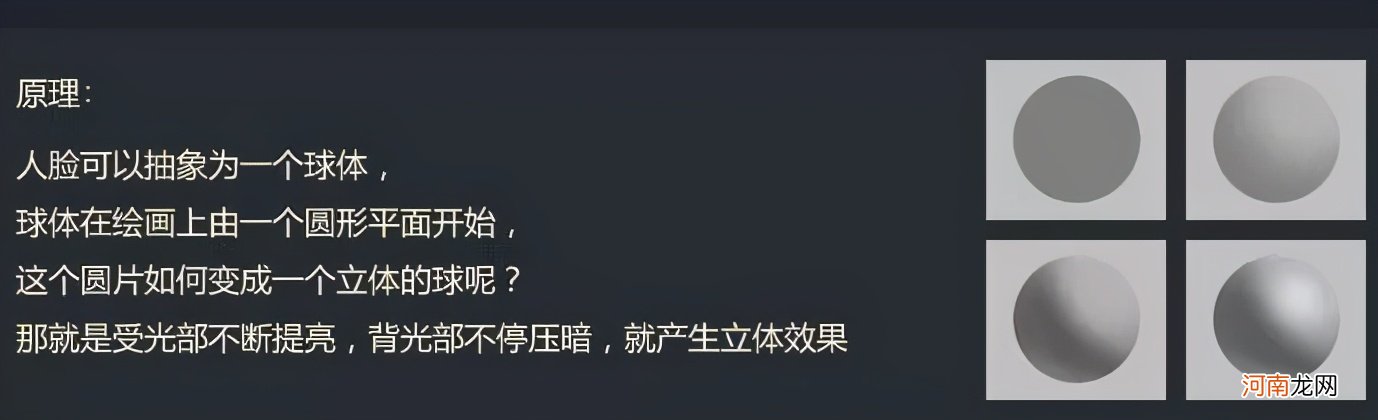 ps怎么去皱纹 ps保留质感的高级磨皮方法