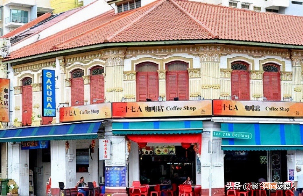 大学生创业不容易 大学生创业现状