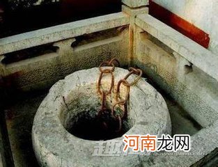 中国四大无人区排名 中国六大禁地