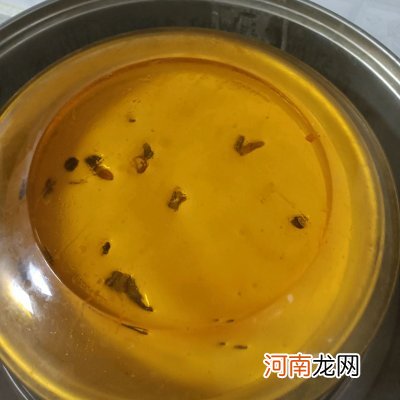 高筋面粉做蛋糕的配方 低筋面粉除了蛋糕还可以做什么