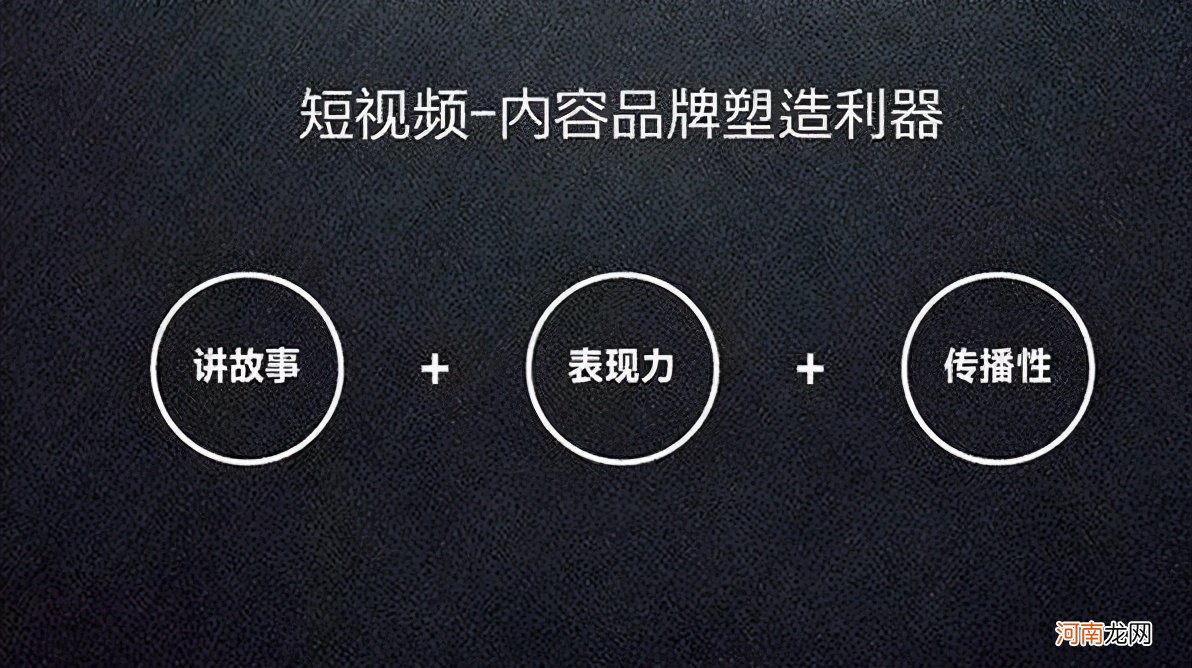 网络广告形式主要有哪些 最常见的网络广告形式是什么