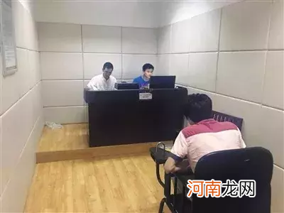 黑客追债佣金一般多少钱 找人追债