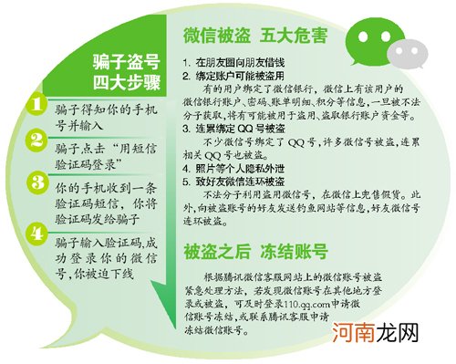 黑客微信密码神器 微信神器偷密码