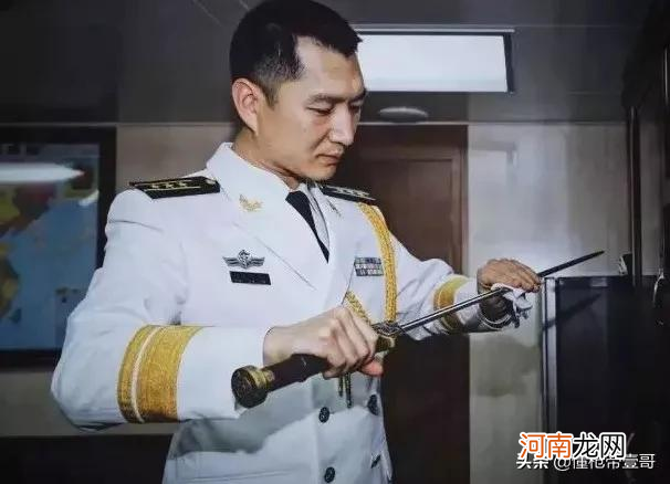 大宝剑是什么意思是什么 小宝剑和大宝剑是啥