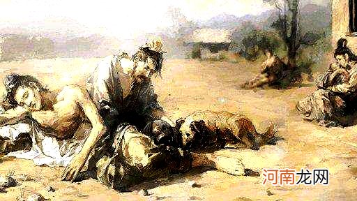 亡羊补牢的牢是什么意思 亡羊补牢犹未为晚的意思是什么