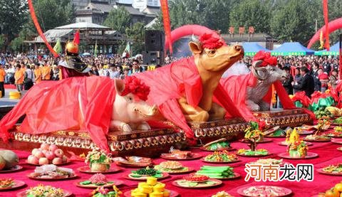 亡羊补牢的牢是什么意思 亡羊补牢犹未为晚的意思是什么