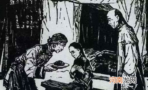 亡羊补牢的牢是什么意思 亡羊补牢犹未为晚的意思是什么