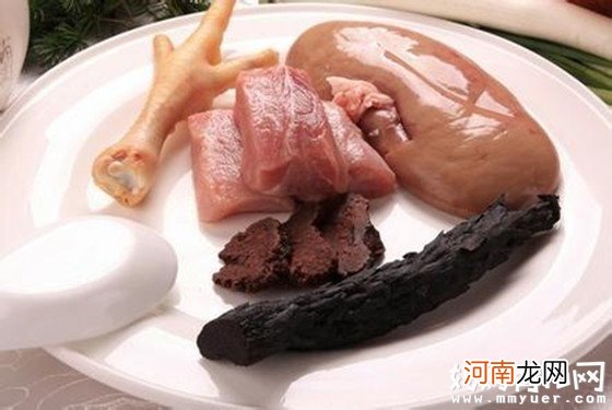 哺乳期上火能喂奶吗 哺乳期上火怎么办？