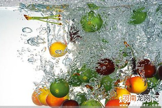 回奶的食物有哪些？这23种食物可能让你重归“回奶门”