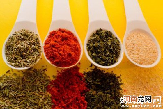 回奶的食物有哪些？这23种食物可能让你重归“回奶门”