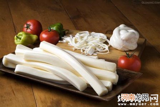 回奶的食物有哪些？这23种食物可能让你重归“回奶门”