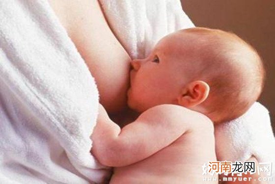 有“液体黄金”之称的初乳是指产后几日内的乳汁