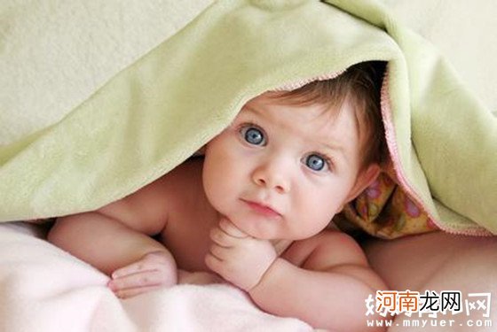 宝宝皮肤过敏什么原因 宝宝皮肤过敏如何正确护理