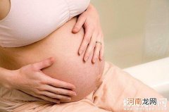 宝宝过期妊娠怎么办 盘点过期妊娠的催产的方法