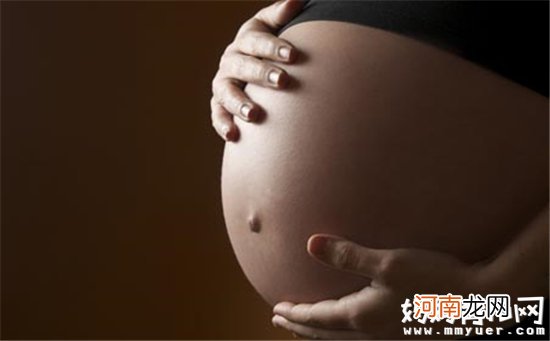 宝宝过期妊娠怎么办 盘点过期妊娠的催产的方法