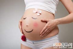 孕妇遭枪击身亡 30秒剖腹救婴的惊险过程