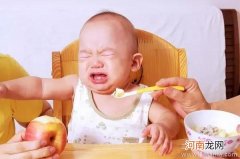 宝宝打针不哭正常吗 如何锻炼宝宝打针不哭