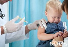 水痘疫苗接种禁忌 孩子打水痘疫苗的注意事项