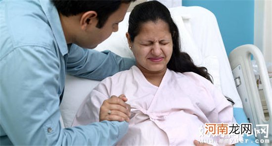 产前阵痛有什么征兆 孕妈要知道产前阵痛是分娩的动力