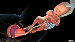 胎儿头尾多大能顺产 孕妇要满足哪些条件才能顺产