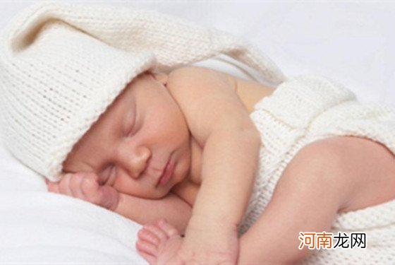 刚出生的婴儿怎么照顾的方法 是新手宝妈必学的新技能