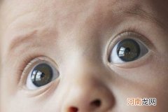 眼底筛查什么时候做 新生儿眼底筛查的危害