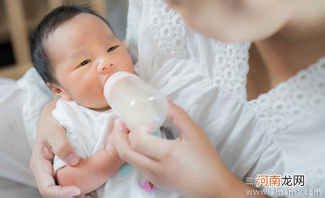 医院再好也比不上家里好揭秘顺产住院几天